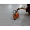 RETROVISEUR EXTERIEUR ELECTRIQUE DROIT PEUGEOT 308