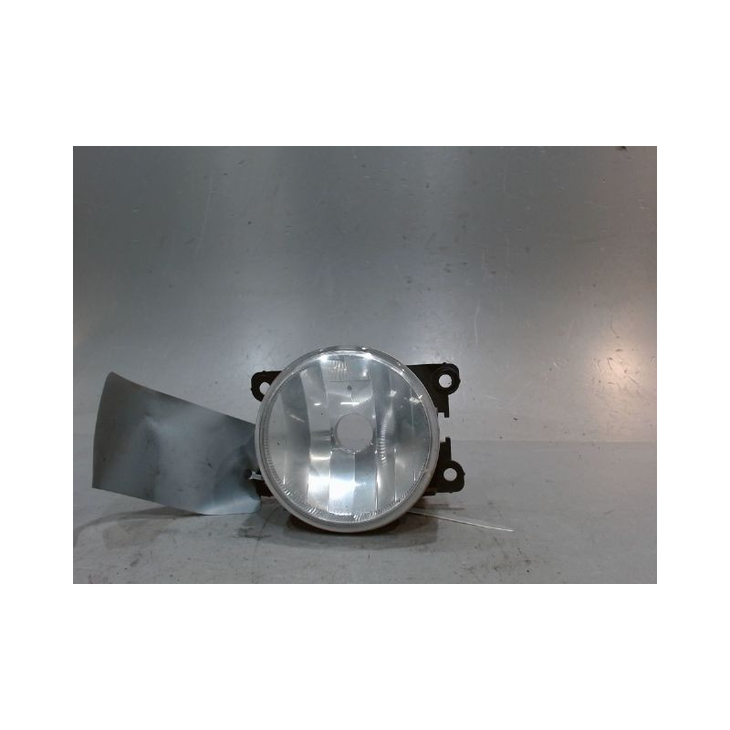 PHARE ANTIBROUILLARD AVANT DROIT PEUGEOT 3008