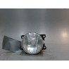 PHARE ANTIBROUILLARD AVANT DROIT PEUGEOT 3008