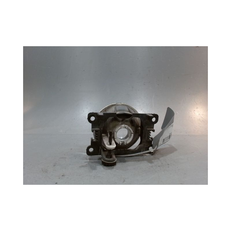 PHARE ANTIBROUILLARD AVANT DROIT PEUGEOT 3008