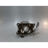 PHARE ANTIBROUILLARD AVANT DROIT PEUGEOT 3008