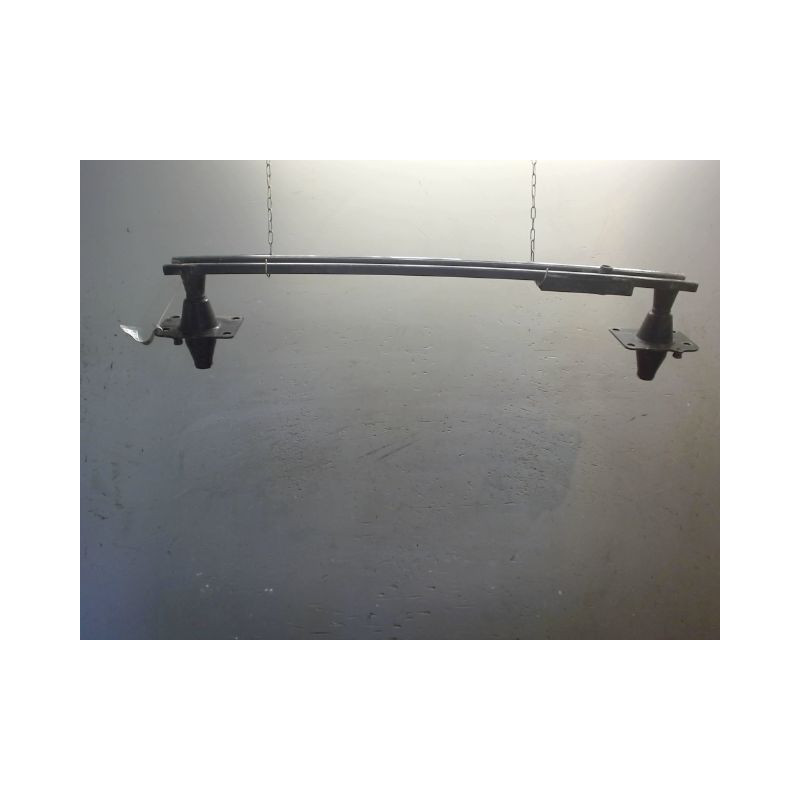 RENFORT PARE-CHOC AVANT PEUGEOT 3008