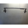 RENFORT PARE-CHOC AVANT PEUGEOT 3008