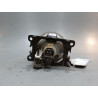 PHARE ANTIBROUILLARD AVANT GAUCHE PEUGEOT 3008