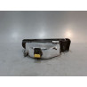PHARE ANTIBROUILLARD AVANT DROIT B.M.W. SERIE 3