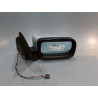 RETROVISEUR EXTERIEUR ELECTRIQUE DROIT B.M.W. SERIE 3