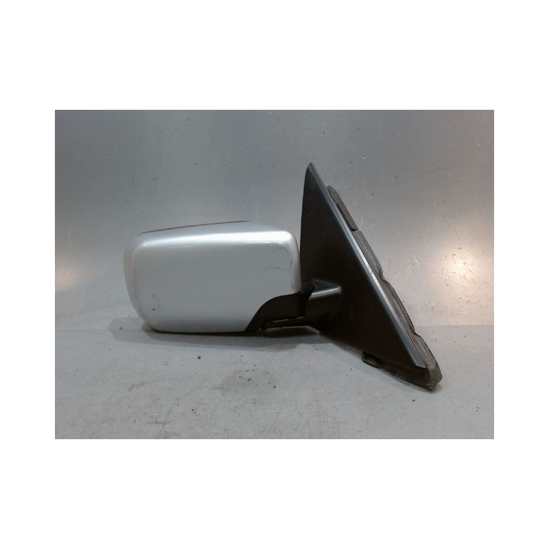 RETROVISEUR EXTERIEUR ELECTRIQUE DROIT B.M.W. SERIE 3