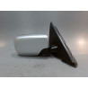 RETROVISEUR EXTERIEUR ELECTRIQUE DROIT B.M.W. SERIE 3