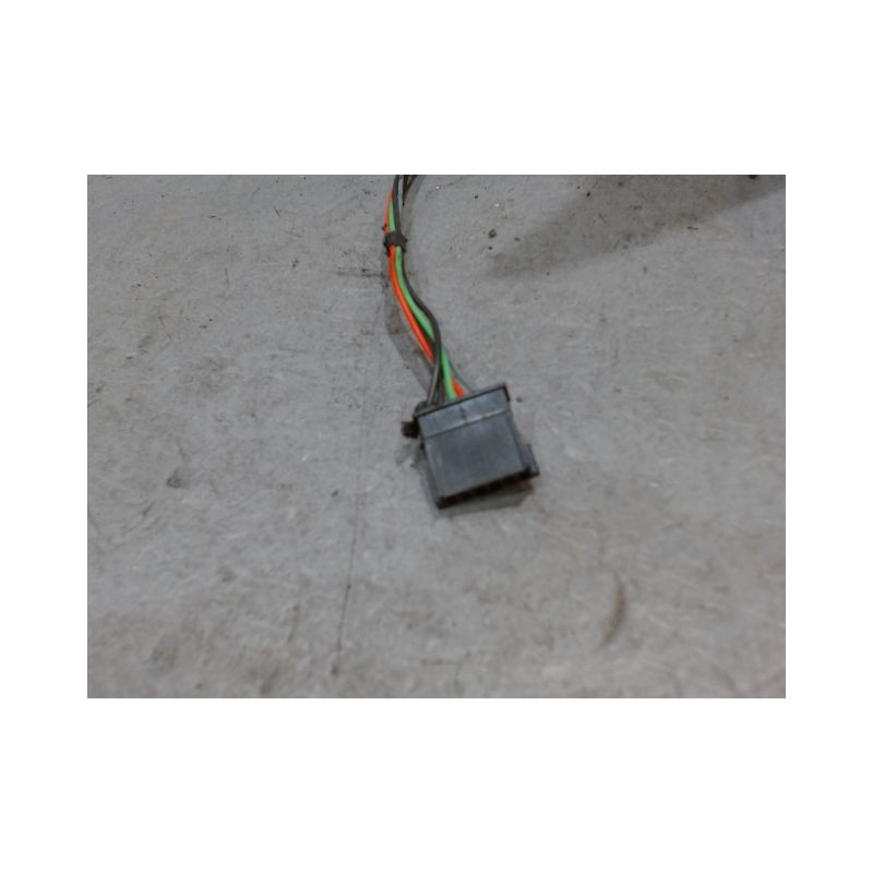 RETROVISEUR EXTERIEUR ELECTRIQUE DROIT B.M.W. SERIE 3