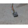 RETROVISEUR EXTERIEUR ELECTRIQUE DROIT B.M.W. SERIE 3