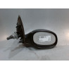 RETROVISEUR EXTERIEUR DROIT PEUGEOT 206