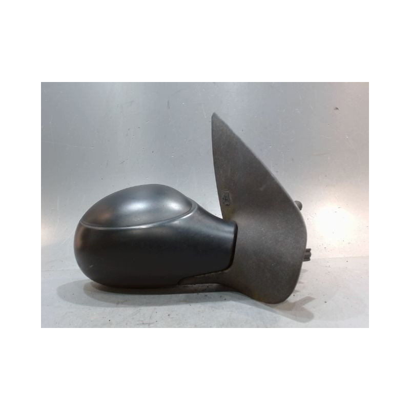 RETROVISEUR EXTERIEUR DROIT PEUGEOT 206
