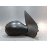 RETROVISEUR EXTERIEUR DROIT PEUGEOT 206