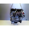 MOTEUR DIESEL PEUGEOT 207 1.4 HDi