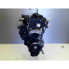 MOTEUR DIESEL PEUGEOT 207 1.4 HDi