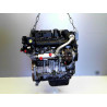 MOTEUR DIESEL PEUGEOT 207 1.4 HDi
