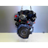 MOTEUR DIESEL PEUGEOT 207 1.4 HDi