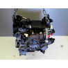 MOTEUR DIESEL PEUGEOT 207 1.4 HDi