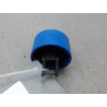 BOUCHON RESERVOIR ADBLUE PEUGEOT 308 2011-
