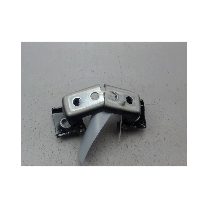 CHARNIÈRE PORTE ARD PEUGEOT 308 2011-