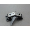 CHARNIÈRE PORTE ARD PEUGEOT 308 2011-