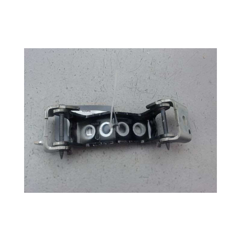 CHARNIÈRE PORTE ARD PEUGEOT 308 2011-