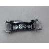 CHARNIÈRE PORTE ARD PEUGEOT 308 2011-