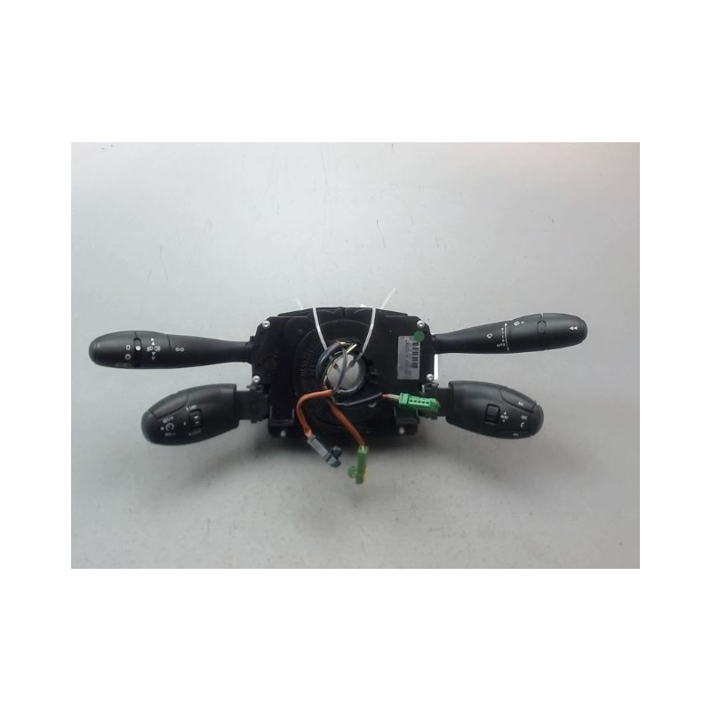 BLOC COMMODOS PEUGEOT 407 COUPE 2P 2005-2011