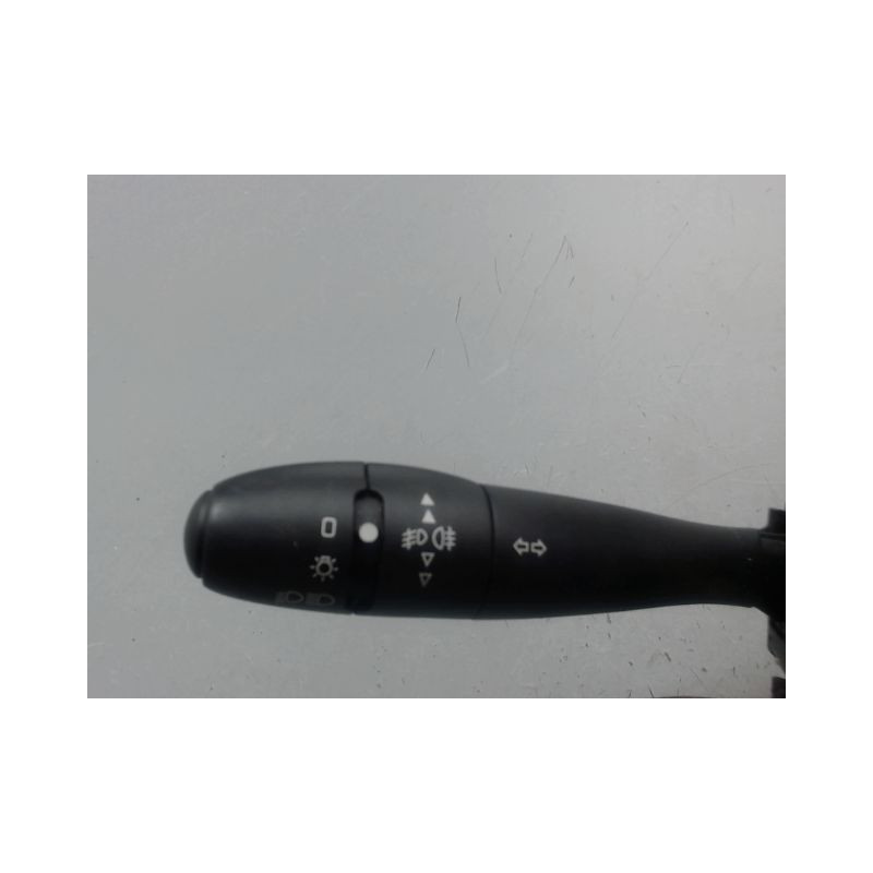 BLOC COMMODOS PEUGEOT 407 COUPE 2P 2005-2011