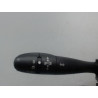 BLOC COMMODOS PEUGEOT 407 COUPE 2P 2005-2011