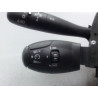 BLOC COMMODOS PEUGEOT 407 COUPE 2P 2005-2011