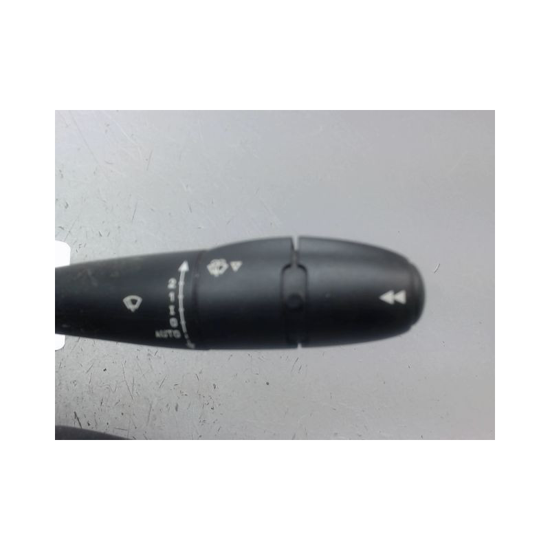 BLOC COMMODOS PEUGEOT 407 COUPE 2P 2005-2011