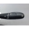 BLOC COMMODOS PEUGEOT 407 COUPE 2P 2005-2011