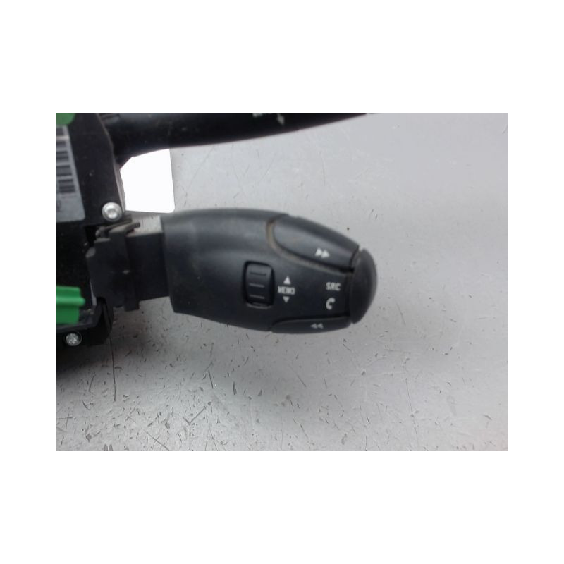 BLOC COMMODOS PEUGEOT 407 COUPE 2P 2005-2011