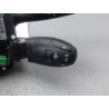 BLOC COMMODOS PEUGEOT 407 COUPE 2P 2005-2011