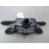 BLOC COMMODOS PEUGEOT 407 COUPE 2P 2005-2011