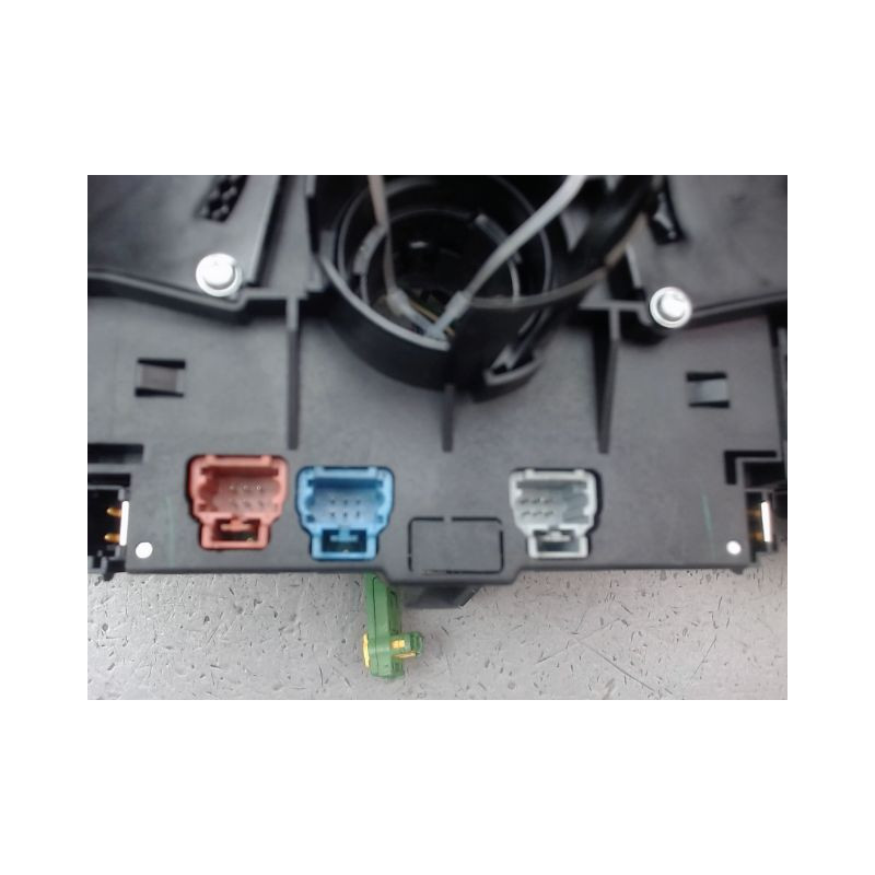 BLOC COMMODOS PEUGEOT 407 COUPE 2P 2005-2011