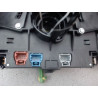 BLOC COMMODOS PEUGEOT 407 COUPE 2P 2005-2011