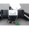 BLOC COMMODOS PEUGEOT 407 COUPE 2P 2005-2011