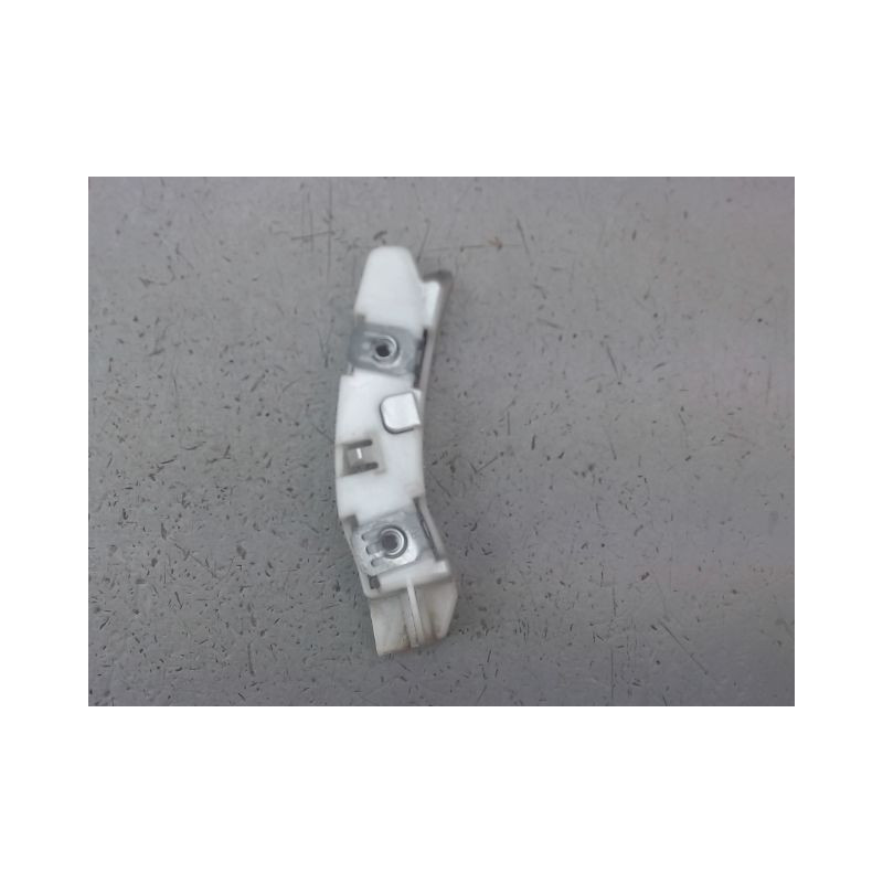 SUPPORT AILE AVG PEUGEOT 208 Phase 1 2012-...