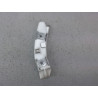 SUPPORT AILE AVG PEUGEOT 208 Phase 1 2012-...