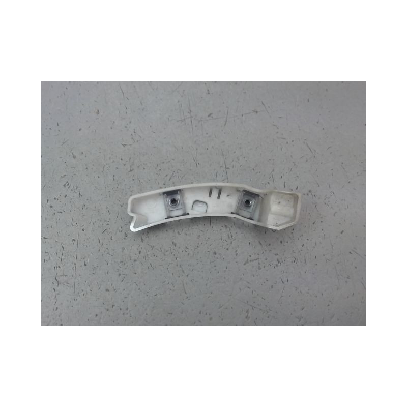 SUPPORT AILE AVG PEUGEOT 208 Phase 1 2012-...