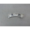 SUPPORT AILE AVG PEUGEOT 208 Phase 1 2012-...