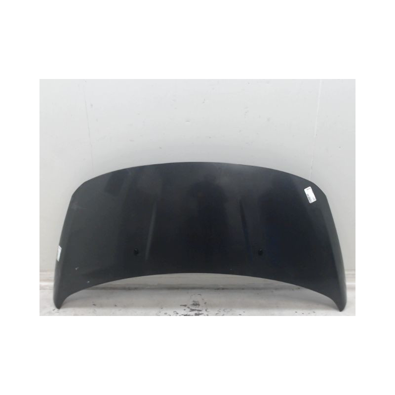 CAPOT PEUGEOT 3008 BREAK I Phase 1 2009-2013