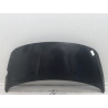 CAPOT PEUGEOT 3008 BREAK I Phase 1 2009-2013