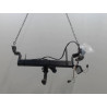 ATTELAGE CITROEN C8 MONOSP. 2002-...
