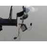 ATTELAGE CITROEN C8 MONOSP. 2002-...