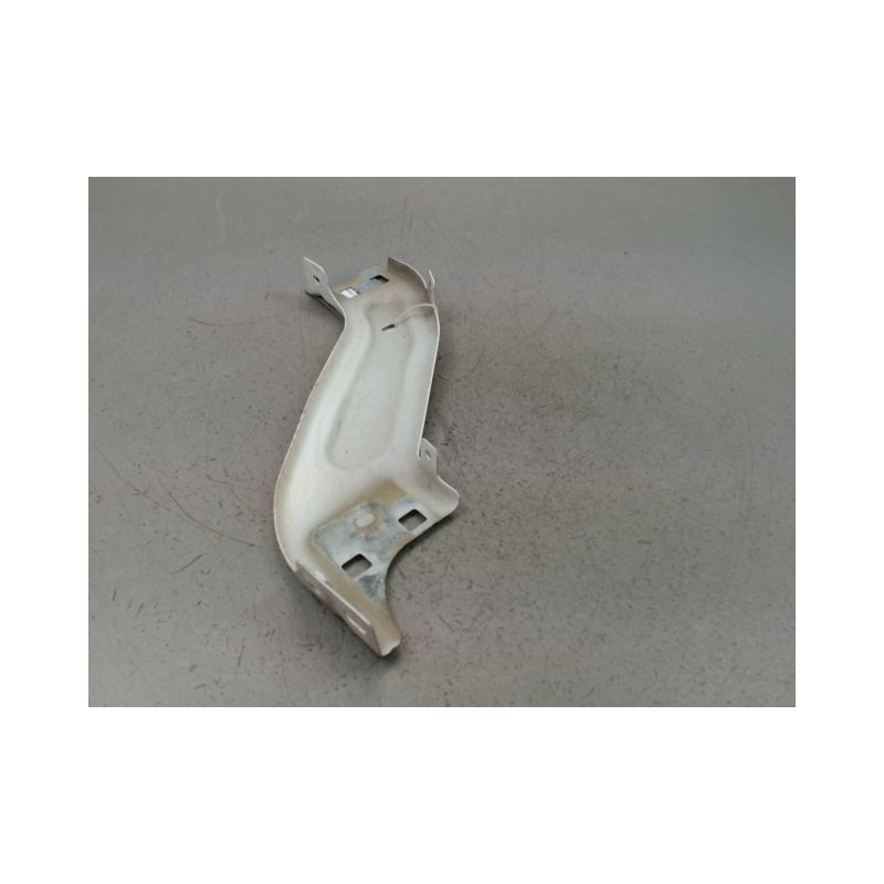 TOLE PORTE PHARE GAUCHE CITROEN BERLINGO FG II Phase 1 (B9) 2008-...