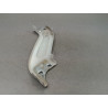 TOLE PORTE PHARE GAUCHE CITROEN BERLINGO FG II Phase 1 (B9) 2008-...