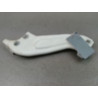 TOLE PORTE PHARE GAUCHE CITROEN BERLINGO FG II Phase 1 (B9) 2008-...